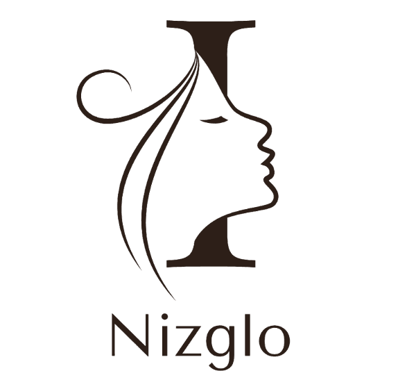 www.Nizglo.com