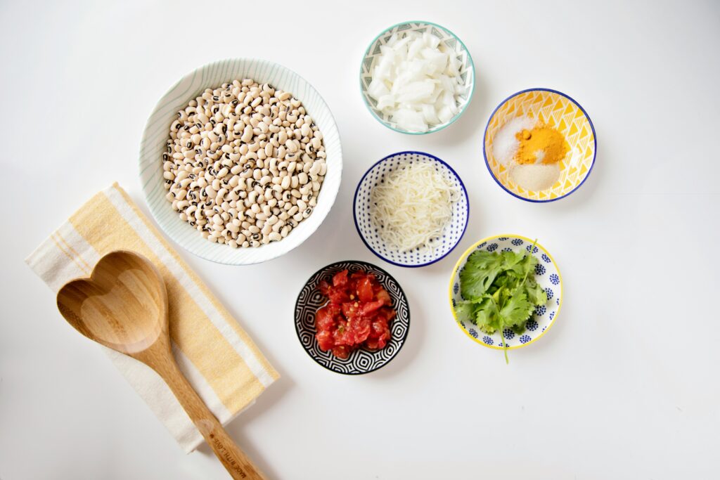 amber faust ihgrbo hfaw unsplash